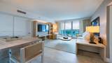 102 24th St - Photo 3