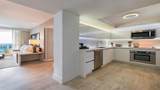 102 24th St - Photo 4