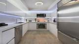 102 24th St - Photo 5