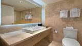 102 24th St - Photo 6