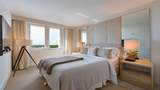 102 24th St - Photo 7