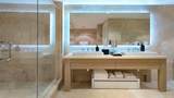 102 24th St - Photo 8