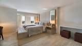 102 24th St - Photo 9