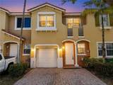 531 21st Ave - Photo 1