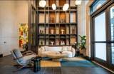 11 6th St - Photo 10