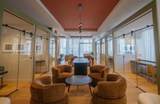 11 6th St - Photo 11