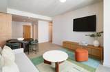 11 6th St - Photo 14