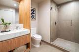 11 6th St - Photo 15