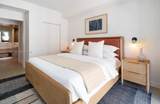 11 6th St - Photo 16