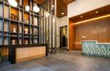 11 6th St - Photo 2
