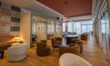 11 6th St - Photo 20