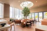 11 6th St - Photo 23