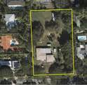5865 102nd St - Photo 1
