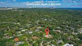5865 102nd St - Photo 2