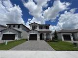 5645 Cerva Lane - Photo 1