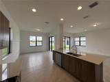 5645 Cerva Lane - Photo 2