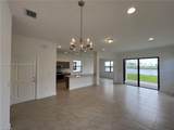 5645 Cerva Lane - Photo 3