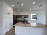 5645 Cerva Lane - Photo 4