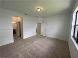 5645 Cerva Lane - Photo 5