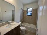 5645 Cerva Lane - Photo 7
