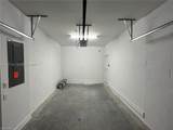 5645 Cerva Lane - Photo 8