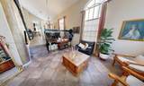 9640 Wyeth Ct - Photo 1