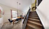 9640 Wyeth Ct - Photo 10