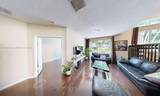 9640 Wyeth Ct - Photo 11