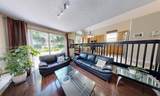 9640 Wyeth Ct - Photo 12