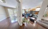 9640 Wyeth Ct - Photo 13