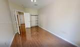 9640 Wyeth Ct - Photo 14