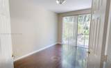 9640 Wyeth Ct - Photo 15