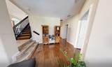 9640 Wyeth Ct - Photo 16