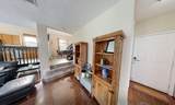 9640 Wyeth Ct - Photo 17