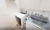 9640 Wyeth Ct - Photo 18