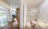 9640 Wyeth Ct - Photo 19