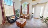 9640 Wyeth Ct - Photo 2