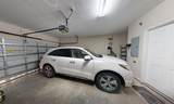 9640 Wyeth Ct - Photo 20