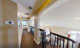 9640 Wyeth Ct - Photo 21