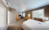 9640 Wyeth Ct - Photo 22