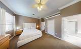9640 Wyeth Ct - Photo 23
