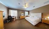 9640 Wyeth Ct - Photo 24