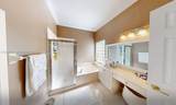 9640 Wyeth Ct - Photo 25