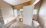 9640 Wyeth Ct - Photo 26