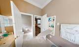 9640 Wyeth Ct - Photo 27