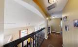9640 Wyeth Ct - Photo 28