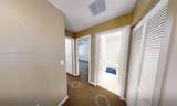 9640 Wyeth Ct - Photo 29