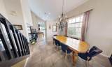 9640 Wyeth Ct - Photo 3