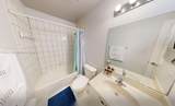 9640 Wyeth Ct - Photo 30