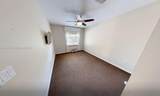9640 Wyeth Ct - Photo 31